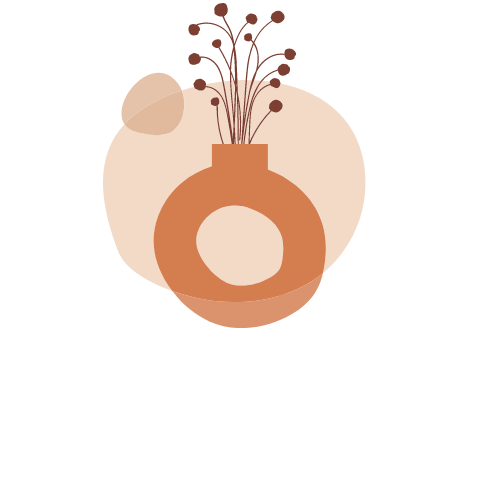 Ginapas